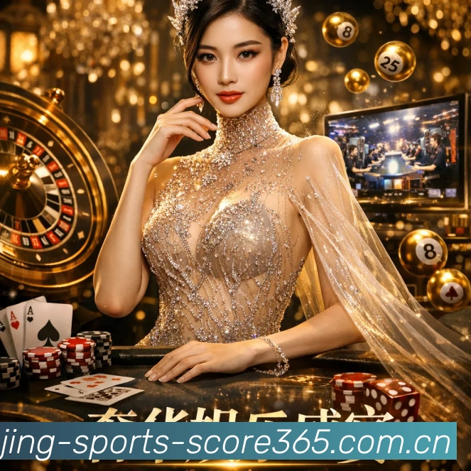 未来规划